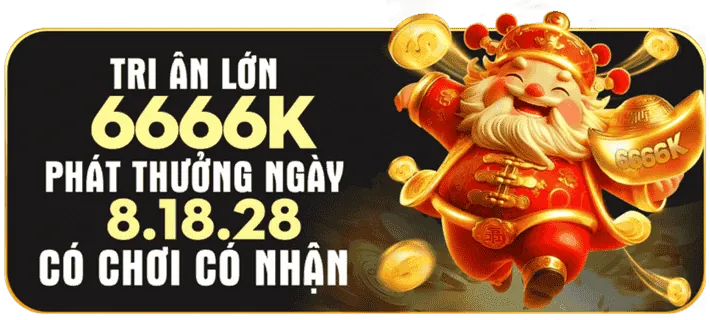 Nổ hũ và Jackpot lớn