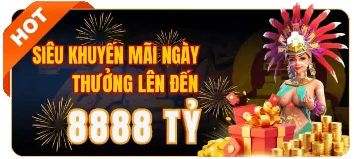 Chương trình VIP và phần thưởng độc quyền tại b52 game bài đổi thưởng