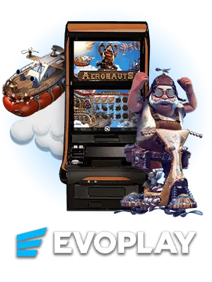 Cá Cược An Toàn và Công Bằng