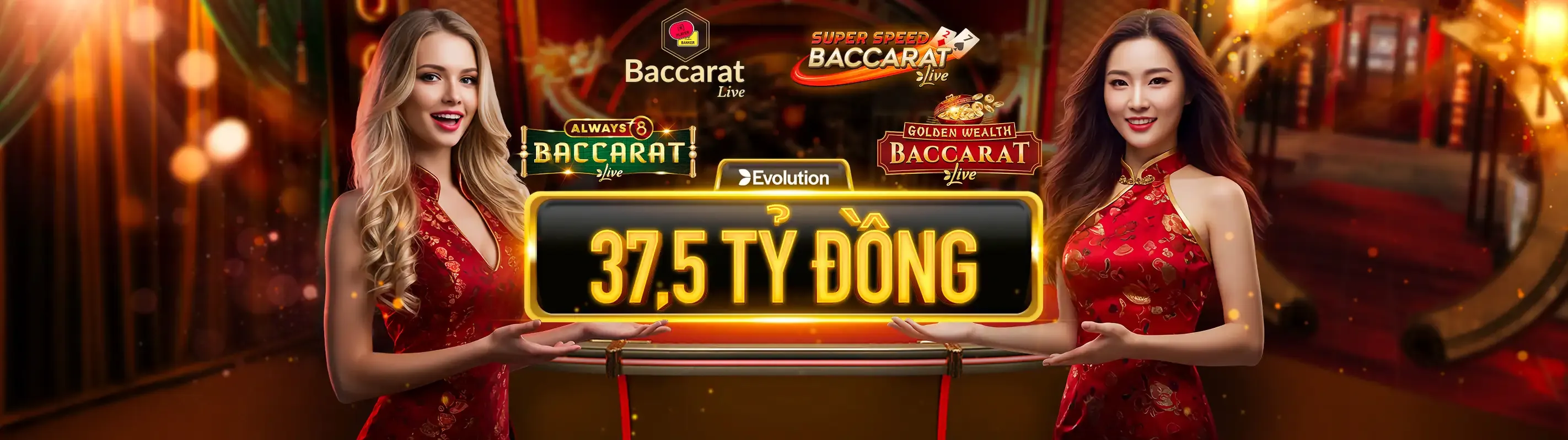 Hình ảnh chính giới thiệu b52 game bài đổi thưởng với các yếu tố sòng bạc trực tuyến và phần thưởng hấp dẫn