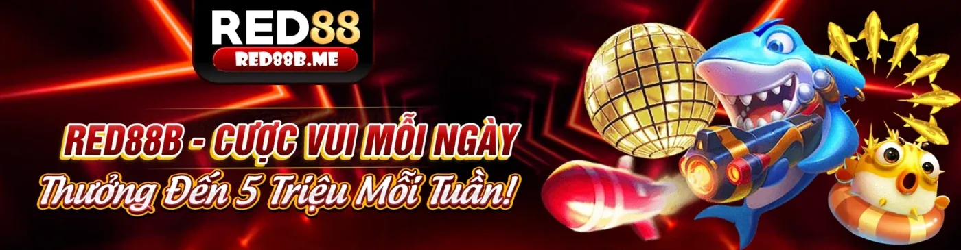 Hình ảnh minh họa kho game đa dạng tại b52 game bài đổi thưởng