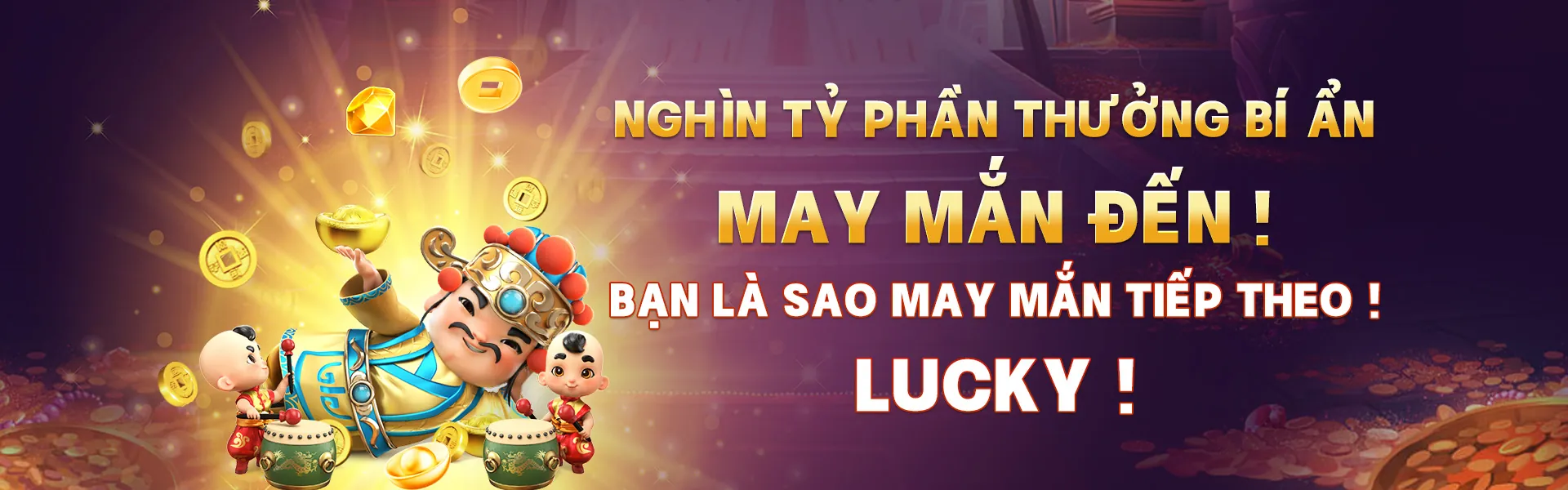 Chương Trình Thành Viên VIP của b52 game bài đổi thưởng