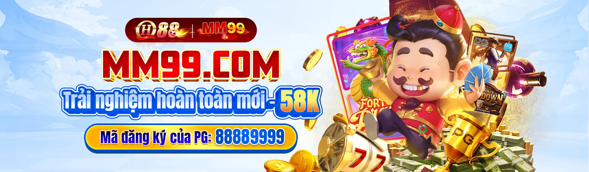 Ứng dụng b52 game bài đổi thưởng trên điện thoại
