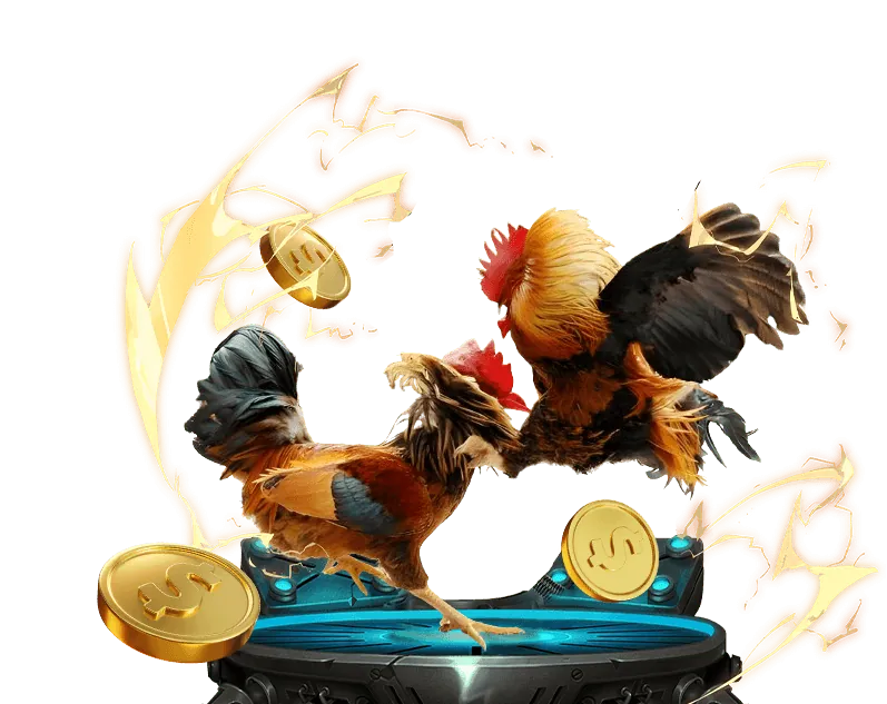 Đa dạng ưu đãi tại B52