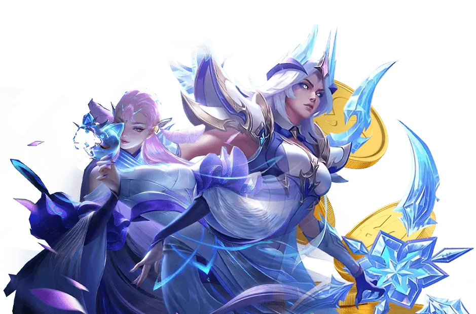 Biểu tượng an toàn và bảo mật