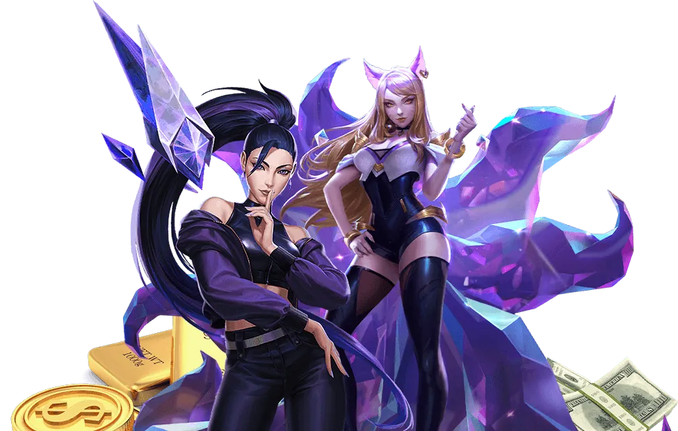 Các trận đấu bóng rổ NBA và kèo cược hấp dẫn tại b52 game bài đổi thưởng