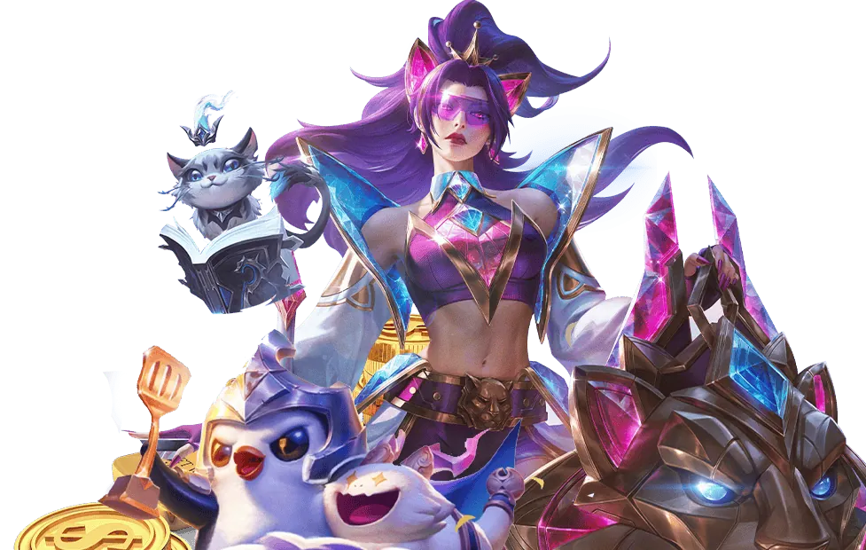 Hình ảnh khuyến mãi game Bắn Cá B52