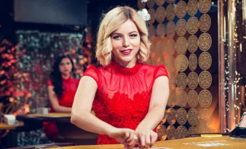 Biểu đồ các loại cookie được sử dụng trên b52 game bài đổi thưởng và chức năng của chúng