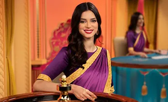 Hình ảnh banner Điều khoản và Điều kiện của B52 Game Bài Đổi Thưởng