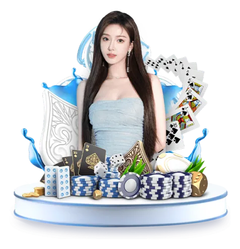 Game Bắn Cá Rồng tại B52